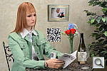 Click to see D5200INBMP2.JPG