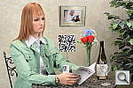 Click to see D5200INBMP3.JPG