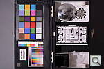 Click to see D5200LL002006.JPG
