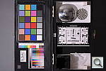Click to see D5200LL016006.JPG