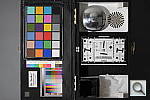 Click to see D5200LL032003.JPG