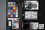 Click to see D5200LL032004.JPG