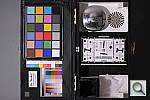 Click to see D5200LL032006.JPG