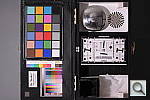 Click to see D5200LL032007.JPG