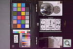 Click to see D5200LL256006.JPG