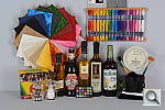 Click to see D5200hSLI00400NR3.JPG