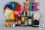 Click to see D5200hSLSAT7.JPG