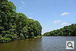 Click to see Y-DSC_0984-HDR_LOW.JPG