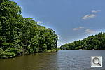 Click to see Y-DSC_0986_HDR_HIGHPLUS.JPG