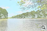 Click to see Y-DSC_0999_COLORSKETCH.JPG