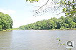 Click to see Y-DSC_1003_HIGHKEY.JPG