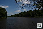 Click to see Y-DSC_1004_LOWKEY.JPG