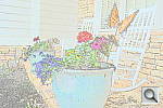 Click to see Y-DSC_1031_COLORSKETCH2.JPG