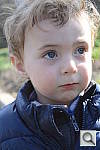 Click to see YDSC_0005.JPG
