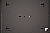 Click to see D5200FL11T.JPG