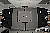 Click to see D5200FL12W.JPG