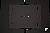 Click to see D5200FL16T.JPG
