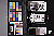 Click to see D5200LL032007XNR.JPG