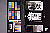 Click to see D5200LL128007XNR.JPG