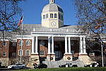 Click to see D5300FAR2I0400.JPG