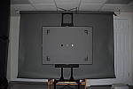 Click to see D5300FL09W.JPG