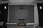 Click to see D5300FL11W.JPG