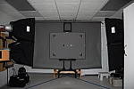 Click to see D5300FL13W.JPG