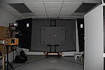 Click to see D5300FL15W.JPG
