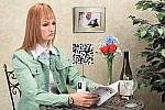 Click to see D5300INBMP3.JPG