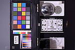 Click to see D5300LL004005.JPG