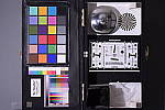 Click to see D5300LL032005.JPG