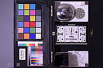 Click to see D5300LL032006.JPG