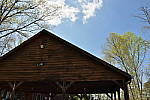 Click to see Y03_HDR_norm.JPG