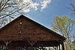 Click to see Y04_HDR_high.JPG