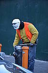 Click to see YDSC_0096.JPG