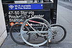 Click to see YDSC_0121.JPG