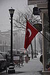 Click to see YDSC_0817.JPG