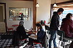 Click to see YDSC_0828.JPG