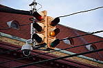 Click to see YDSC_0837.JPG