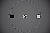 Click to see D5300FL09T.JPG