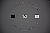 Click to see D5300FL10T.JPG