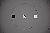 Click to see D5300FL11T.JPG