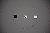 Click to see D5300FL12T.JPG