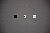 Click to see D5300FL13T.JPG
