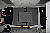 Click to see D5300FL13W.JPG