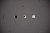 Click to see D5300FL14T.JPG