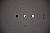 Click to see D5300FL16T.JPG