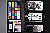 Click to see D5300LL001003.JPG