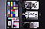 Click to see D5300LL001005.JPG