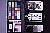 Click to see D5300LL001006.JPG